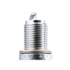 Denso Iridium Power Spark Plug ITV16
