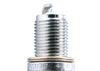 Denso Iridium Power Spark Plug IX24B