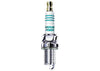 Denso Iridium Power Spark Plug ITV27