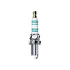 Denso Iridium Power Spark Plug ITV16
