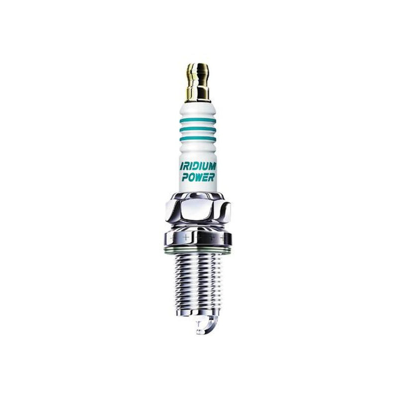 Denso Iridium Power Spark Plug IXU27