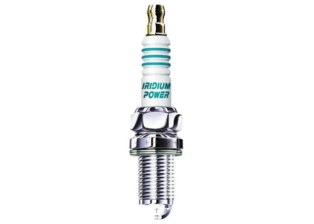 Denso Iridium Power Spark Plug IX24B