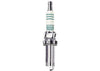 Denso Iridium Tough Spark Plug VFXUHC22FG
