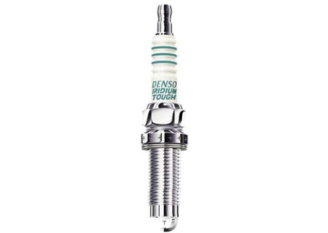 Denso Iridium Tough Spark Plug VXU22