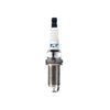 Denso Nickel Special Spark Plug U27ETR
