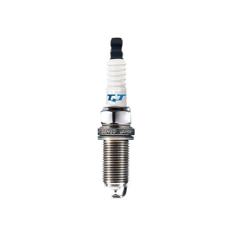 Denso Nickel Special Spark Plug U27ETR
