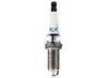 Denso Nickel Spark Plug X22ESR-U