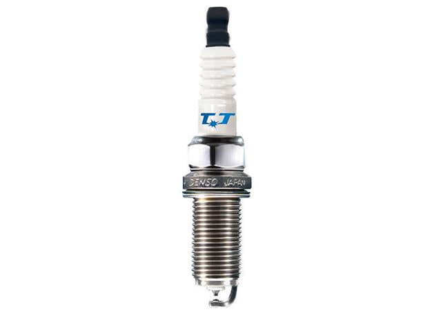 Denso Nickel Spark Plug X22ESR-U