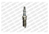 Denso Iridium Power Spark Plug ITV27