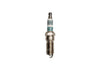 Denso Iridium Power Spark Plug ITV27