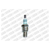 Denso Iridium Racing Spark Plug IW01-31