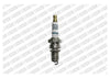 Denso Iridium Power Spark Plug IX24B