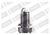 Denso Iridium Power Spark Plug IX24B