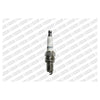 Denso Iridium Power Spark Plug IXU27