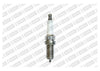 Denso Nickel Spark Plug K16HPR-U11