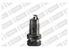 Denso Nickel Spark Plug K16HPR-U11