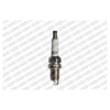 Denso Nickel TT Spark Plug K20TT