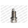 Denso Nickel TT Spark Plug K20TT