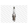 Denso Nickel Spark Plug K20R-U11