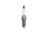 Denso Nickel Spark Plug K16HPR-U11