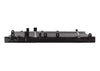 Denso Radiator 221-3213