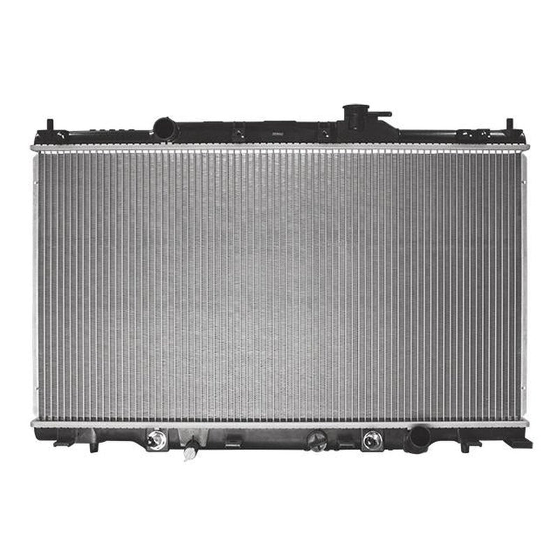 Denso Radiator 221-3223