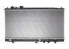 Denso Radiator 221-3506