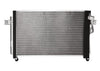Denso AC Condenser A477-A317