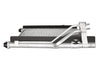 Denso AC Condenser A477-A317