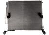 Denso AC Condenser A477-A328