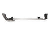 Denso AC Condenser A477-A328