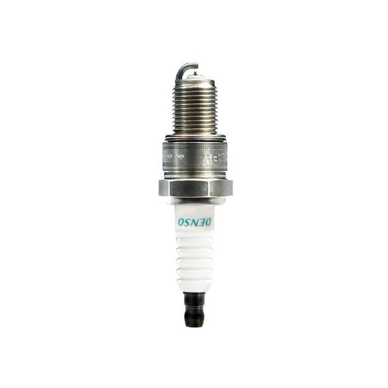 Denso OE Iridium Spark Plug SK20BGR11