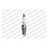 Denso Nickel TT Spark Plug Q20TT