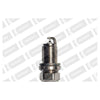 Denso Nickel TT Spark Plug Q20TT