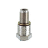Denso Iridium Racing Spark Plug IW01-31