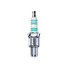 Denso Iridium Racing Spark Plug IW01-31