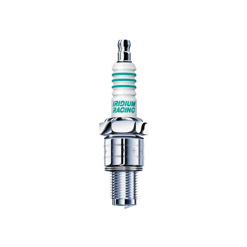 Denso Iridium Racing Spark Plug IW01-31
