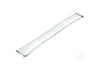 Denso AC Desiccant Filter Drier Bag Kit 275mm w/Metal Cap