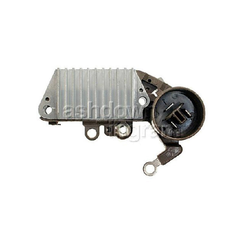 Denso Alternator Regulator Internal Type 12V RGX2022