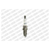 Denso OE Iridium Spark Plug SK20BGR11