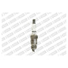 Denso Nickel Spark Plug T16PR-U
