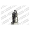 Denso Nickel Spark Plug T16PR-U