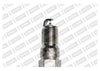 Denso Nickel TT Spark Plug T20TT