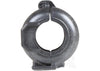 Denso Springlock Leak Clamp TOX8710
