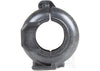Denso Springlock Leak Clamp TOX8710