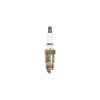 Denso Nickel Spark Plug T16PR-U