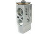 Denso AC TX Valve Block Pad 1Ton TXX2370