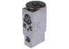 Denso AC TX Valve Block Pad TXX3180