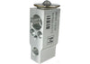 Denso AC TX Valve Block Pad 1Ton TXX2370