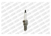 Denso Nickel Spark Plug U27ESR-N